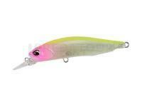 Leurre DUO Realis Rozante 77SP - CCC3186