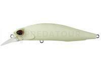 Leurre DUO Realis Rozante 77SP - CCC3517