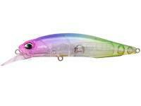 Leurre DUO Realis Rozante 77SP - CTA0511