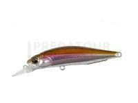 Leurre DUO Realis Rozante 77SP - DRA3013