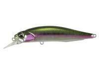 Leurre DUO Realis Rozante 77SP - DRA4036