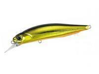 Leurre DUO Realis Rozante 77SP - MCC4054