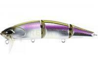 Leurre DUO Realis Rozante Perj 95F 14g - GSA3061