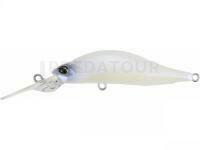 Leurre DUO Realis Rozante Shad 57MR | 57mm 4.8g | 2-1/4in 3/16oz - ACC3008