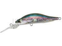 Leurre DUO Realis Rozante Shad 57MR | 57mm 4.8g | 2-1/4in 3/16oz - ADA4013