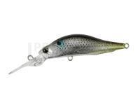 Leurre DUO Realis Rozante Shad 57MR | 57mm 4.8g | 2-1/4in 3/16oz  - CCC3237 Inakko