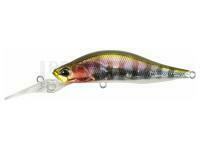 Leurre DUO Realis Rozante Shad 63MR 6.8g - ADA3058