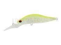 Leurre DUO Realis Rozante Shad 63MR 6.8g - CCC3028