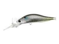 Leurre DUO Realis Rozante Shad 63MR 6.8g - CCC3237