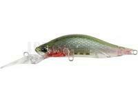 Leurre DUO Realis Rozante Shad 63MR 6.8g - CCC3262