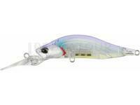 Leurre DUO Realis Rozante Shad 63MR 6.8g - CCC3373