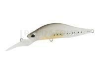 Leurre DUO Realis Rozante Shad 63MR 6.8g - CCC3505