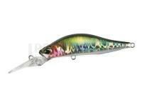 Leurre DUO Realis Rozante Shad 63MR 6.8g - DPA3504