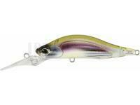 Leurre DUO Realis Rozante Shad 63MR 6.8g - DSH3061