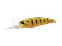 Leurre DUO Realis Shad 52MR SP 3.8g - CCC3181