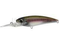 Leurre DUO Realis Shad 52MR SP 3.8g - DSH3061