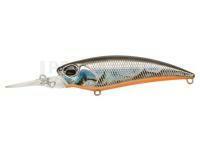 Leurre DUO Realis Shad 59MR - ADA3081