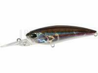 Leurre DUO Realis Shad 59MR - ADA4013