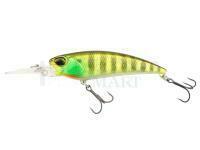 Leurre DUO Realis Shad 59MR - AJA3055 Chart Gill Halo