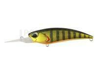 Leurre DUO Realis Shad 59MR - ASA3146