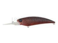 Leurre DUO Realis Shad 59MR - CCC3229