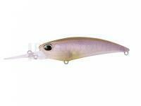 Leurre DUO Realis Shad 59MR - CCC3260