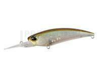 Leurre DUO Realis Shad 59MR - GEA3006