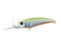 Leurre DUO Realis Shad 59SR - ADA3062