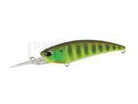 Leurre DUO Realis Shad 59SR - AJA3055