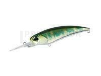 Leurre DUO Realis Shad 59SR - ASA3082