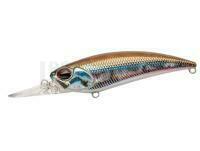 Leurre DUO Realis Shad 59SR - D13