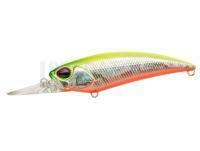 Leurre DUO Realis Shad 59SR - D62