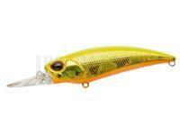 Leurre DUO Realis Shad 59SR - D63