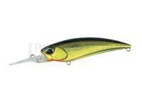 Leurre DUO Realis Shad 59SR - DSH3074