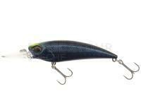 Leurre DUO Realis Shad 59SR - GHA4012