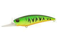 Leurre DUO Realis Shad 59SR - P59