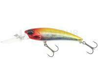 Leurre DUO Realis Shad 62DR - ADA3033