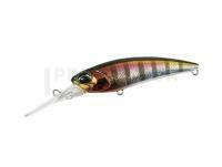 Leurre DUO Realis Shad 62DR - ADA3058