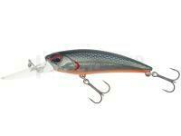 Leurre DUO Realis Shad 62DR - ADA3081