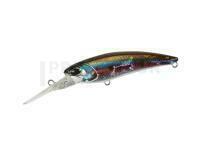 Leurre DUO Realis Shad 62DR - ADA4013