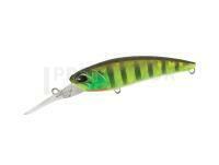 Leurre DUO Realis Shad 62DR - AJA3055