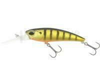 Leurre DUO Realis Shad 62DR - ASA3146