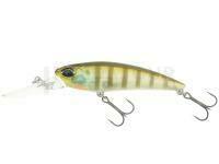 Leurre DUO Realis Shad 62DR - CCC3158