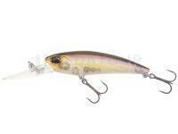 Leurre DUO Realis Shad 62DR - CCC3176