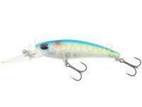 Leurre DUO Realis Shad 62DR - CCC3248