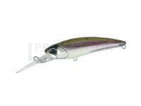 Leurre DUO Realis Shad 62DR - DSH3061