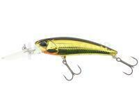 Leurre DUO Realis Shad 62DR - DSH3074