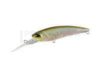 Leurre DUO Realis Shad 62DR - GEA3006