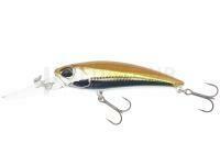 Leurre DUO Realis Shad 62DR - MCC3142