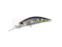 Leurre DUO Spearhead Ryuki 50MDF | 50mm 3.4g | 2in 1/8oz - GPA4009 River Bait